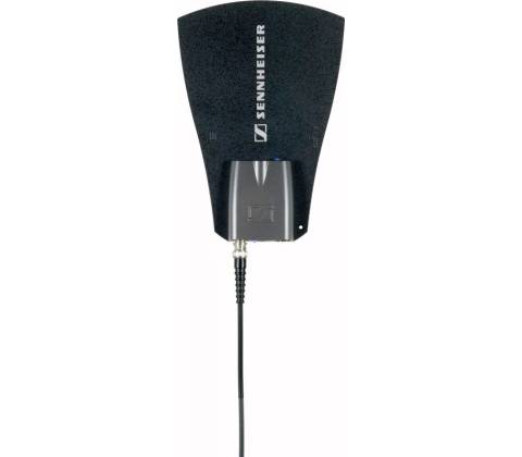 SENNHEISER A3700