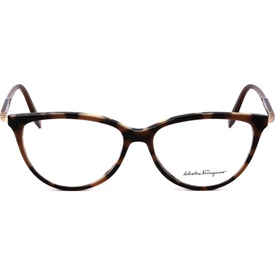 S.Ferragamo SF2870 296