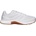 inov-8 F-FLY W 40