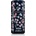 WILD Coconut & Vanilla Marble Ditsy Case рол- он против изпотяване с калъфка 50ml