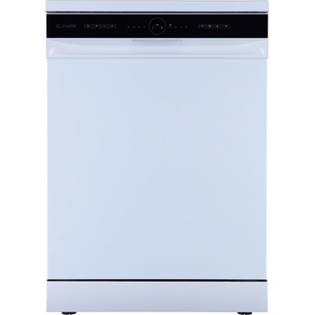 ELMARK EL-12/5201K (300001)