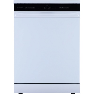 ELMARK EL-12/5201K (300001)