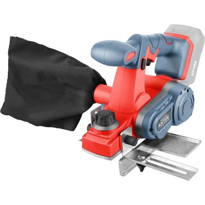 Extol Premium 8891831