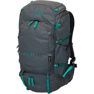 Tashev Outdoors Раница ТАШЕВ Viking 35 oбновена -30%