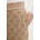 HUGO домашен панталон дамски с памук terrymonogram_pants (50556809)