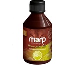Marp Holistic Olej z konopných semien 250 ml