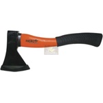 HERLY Брадва 500гр. с фибърна дръжка Herly 28713