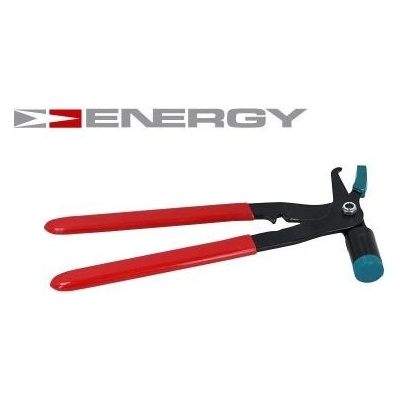 ENERGY NE00575