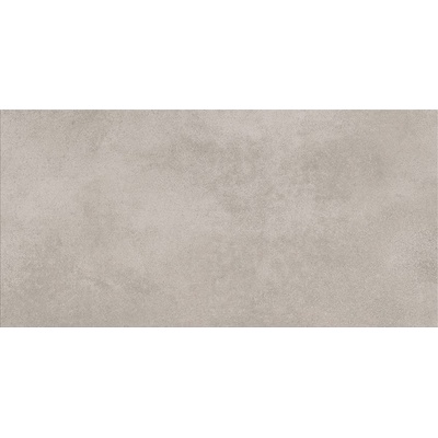 Cersanit NT1151-003-1 1,25m²