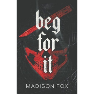 Beg For It | Madison Fox (2025)