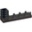 Honeywell charging station CT45-5CB-UVN-BAT-2, 4 slots (CT45-5CB-UVN-BAT-2)