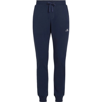 O'Neill Small logo l