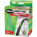 Slime GV