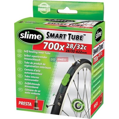 Slime GV