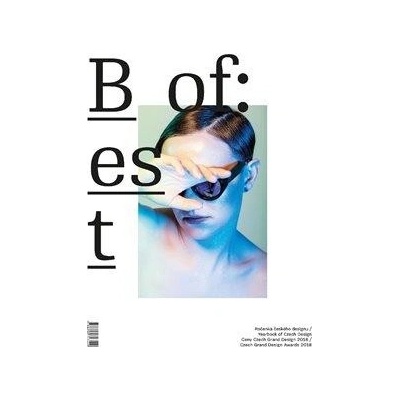 Best Of 2018