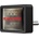 SanDisk Extreme Fit 512Gb SDCZ530-512G-G46