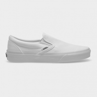 Vans dámske slip on tenisky Classic