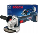 Brúsky Bosch GWS 180-LI Professional 06019H9020
