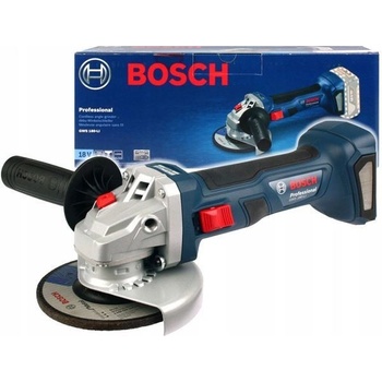 Bosch GWS 180-LI Professional 06019H9020