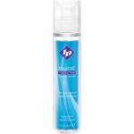 Id lubricantes Лубрикант water based lubricant id 30 ml