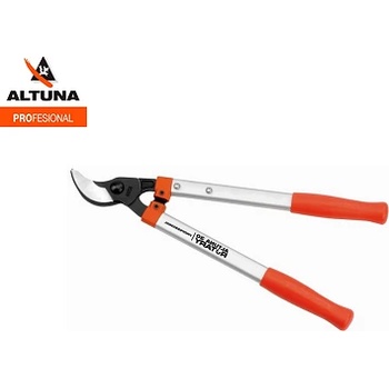 Altuna Group Професионална ножициа за клони 60 см altuna30-60
