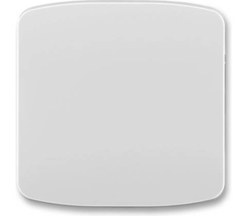 ABB Tango 3558A-A651 S