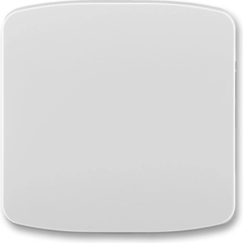 ABB Tango 3558A-A651 S