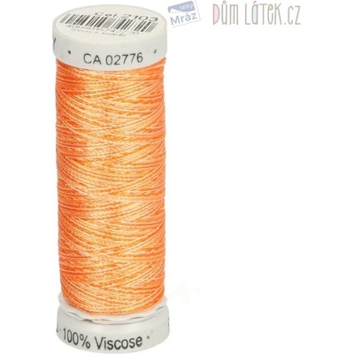 Nit Gütermann Sulky Rayon 2103