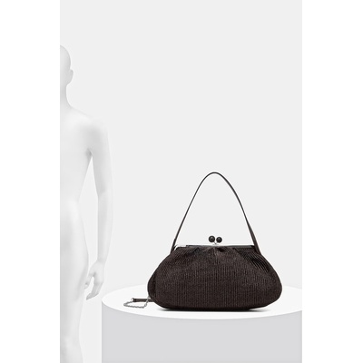 Max Mara дамска чанта ANABARRO (2615511095600)