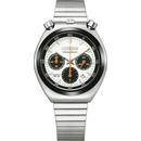 Citizen AN3660-81A