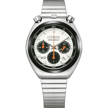 Citizen AN3660-81A