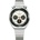 Citizen AN3660-81A