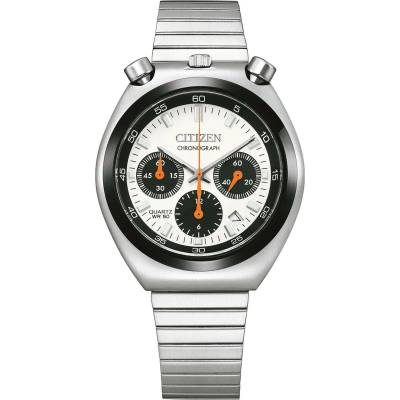 Citizen AN3660-81A