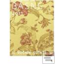 Básne 2011 -