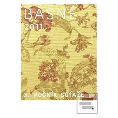Básne 2011 -