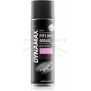 DYNAMAX DXT13 Suchý teflon 500 ml