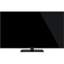 Panasonic TN-55W70AEZ