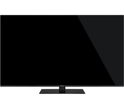 Panasonic TN-55W70AEZ