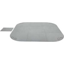 Bestway 60334 Podložka pod vířivku 196 x 196 cm