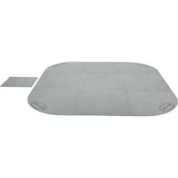 Bestway 60334 Podložka pod vířivku 196 x 196 cm
