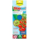 PROPHER Stopset M - modré lepové desky 25x10cm 5ks