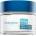 Neutrogena Hydro Boost нощен серум за лице Sleeping Cream 50 ml
