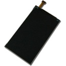 LCD Displej Nokia C7 N8