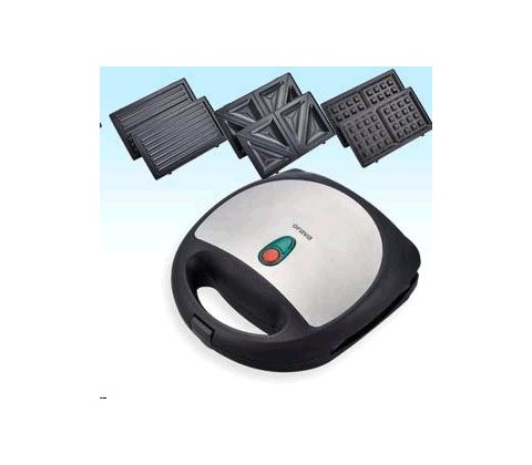 Orava ST 300