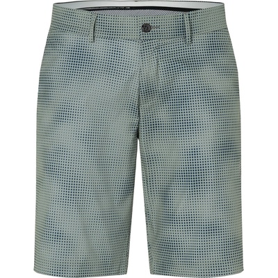 Kjus men Inaction Printed shorts