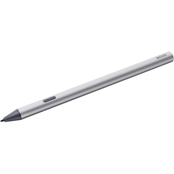 BOOX Стилус за електронни книги Onyx BOOX - Inksense Plus (активен стилус; за Go 7 и Go 7 Color GEN 2) INKSENSE (INKSENSE)