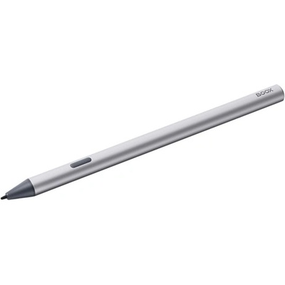 BOOX Стилус за електронни книги Onyx BOOX - Inksense Plus (активен стилус; за Go 7 и Go 7 Color GEN 2) INKSENSE (INKSENSE)