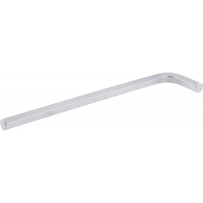 FESTA klíč L inbus CrV 12mm 45 x 237 mm prodloužený – Sleviste.cz