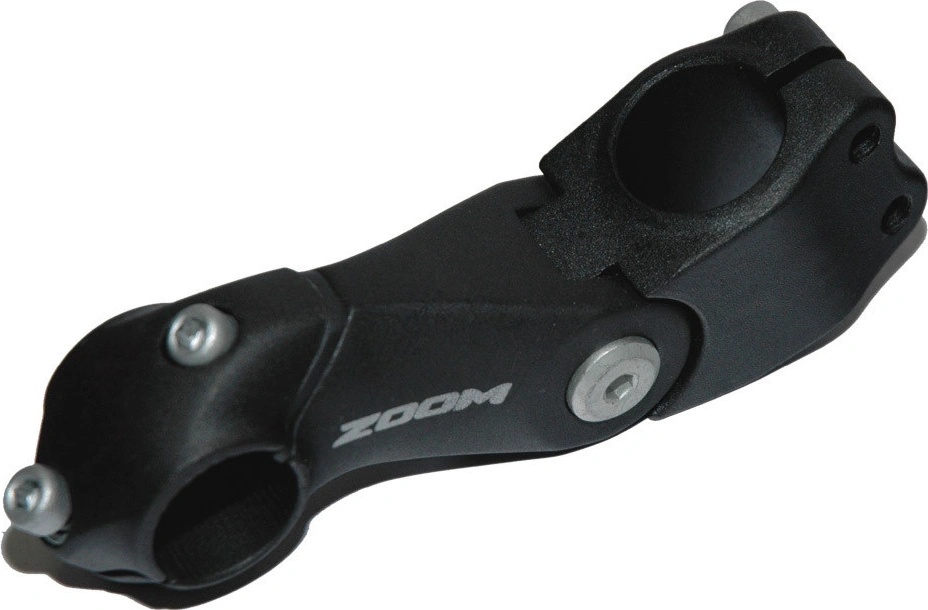 Zoom TDS-D299