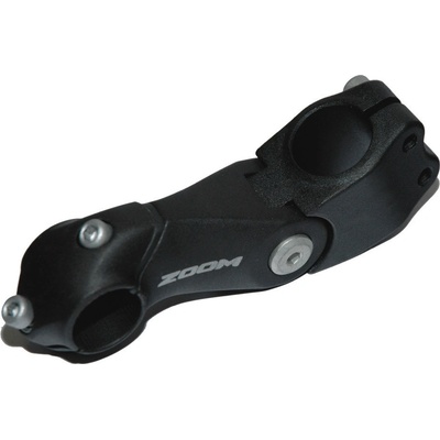 Zoom TDS-D299